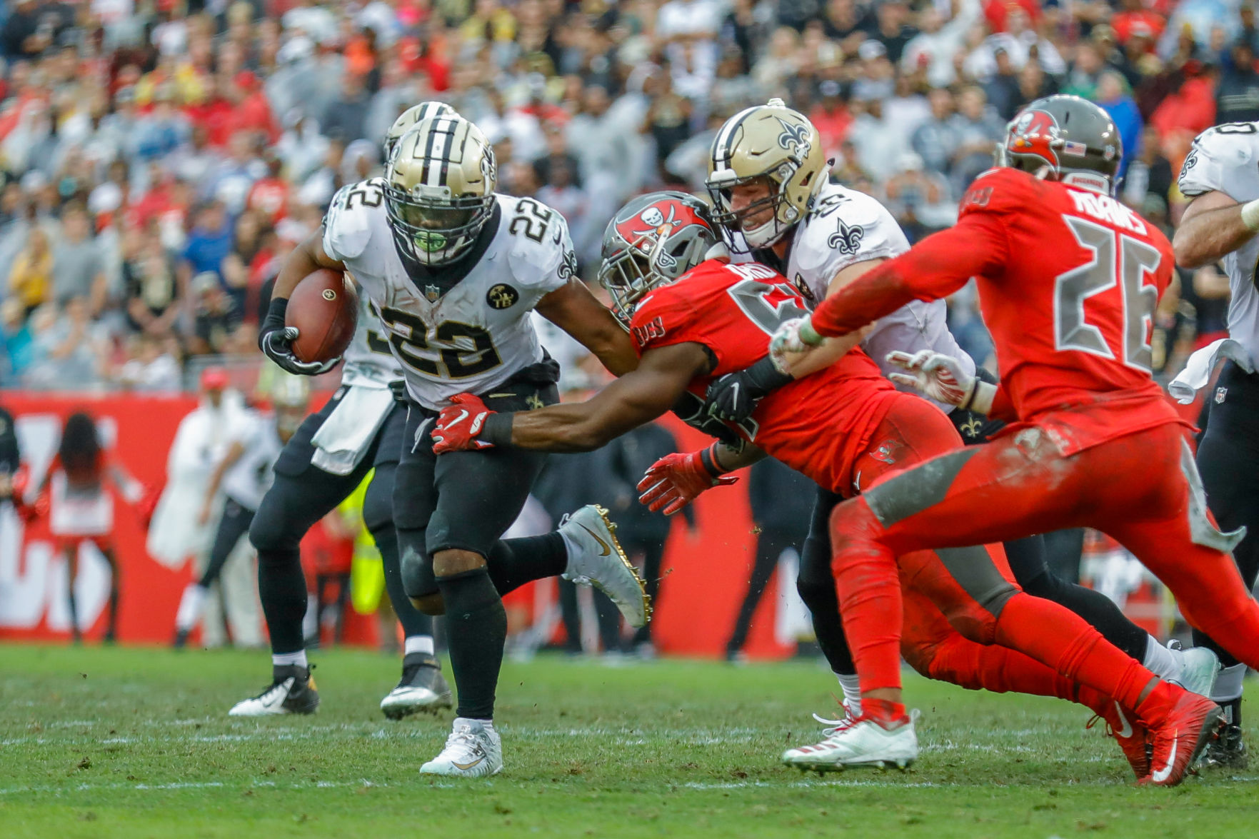 saintsbucs95.121018